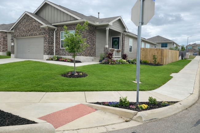 Building Photo - 14105 Feed Park