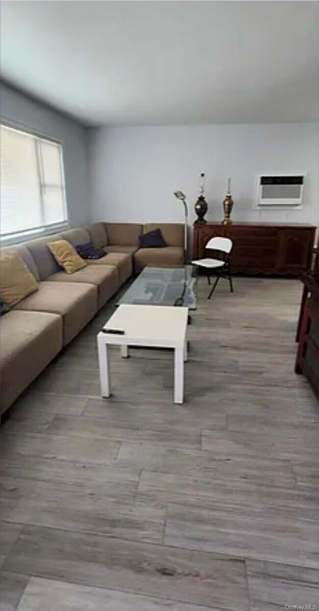 Photo - 15 Sagamore Rd Unit 1st Floor