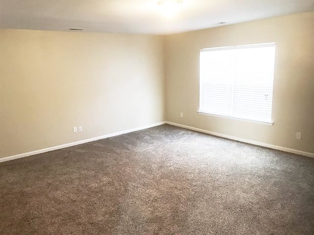 Photo - 2 Crystal Lake Dr