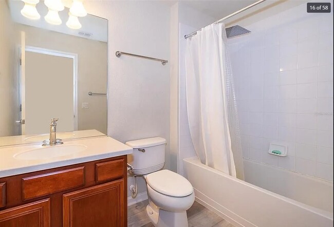 Photo - 7740 Moser Ave Townhome