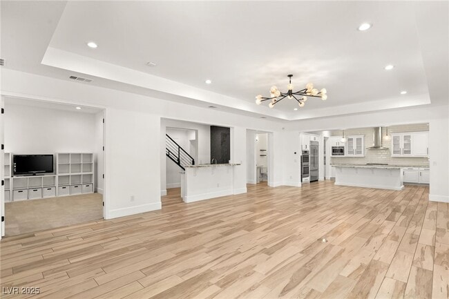 Photo - 4039 Villa Rafael Dr