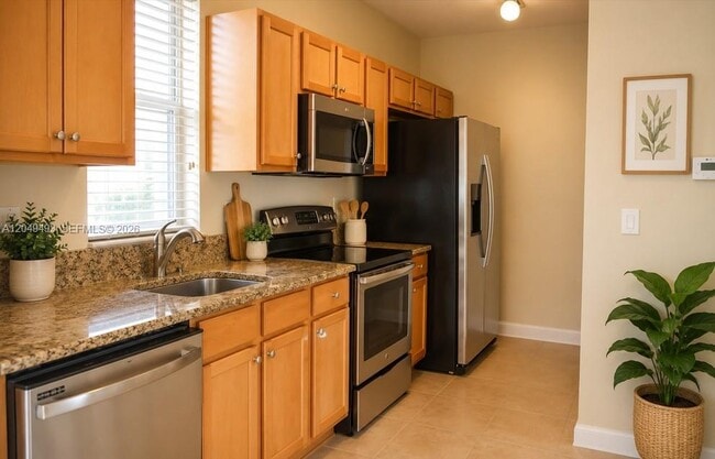Photo - 17024 SW 95th Terrace Unit 0