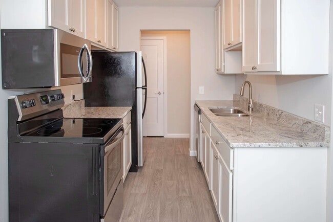 Photo - Connelly On Eleven