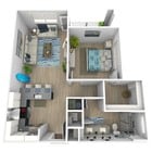 Overhead_370372.jpg