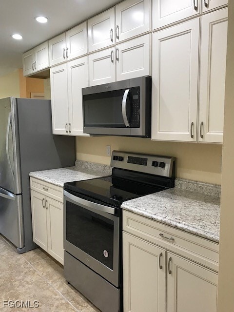 Photo - 4334 SW 7th Pl