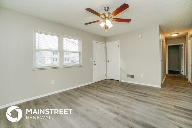 Photo - 2920 Gentry Ln