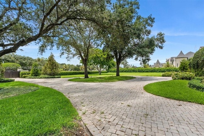 Photo - 6320 Hancock Rd