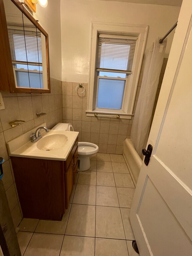 Photo - 6945 S Calumet Ave Unit 1N