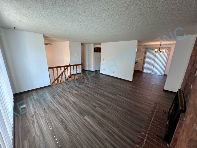 Charming 3-Bed Troutdale Home with Spacious 2,114 Sq Ft Layout & 2.5 Baths!