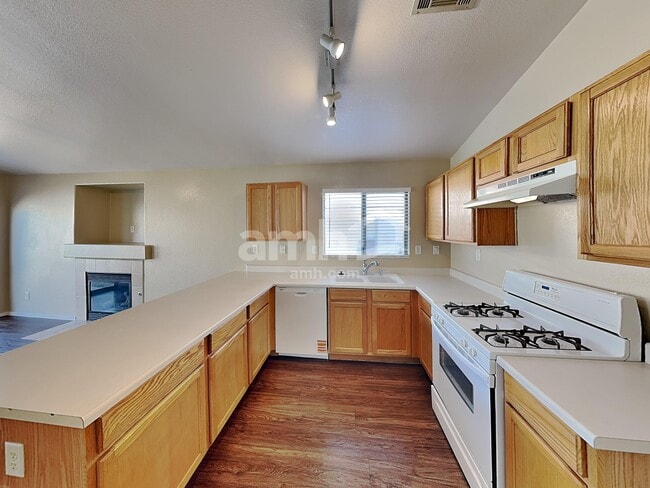 Photo - 4430 Blue Mist Ct