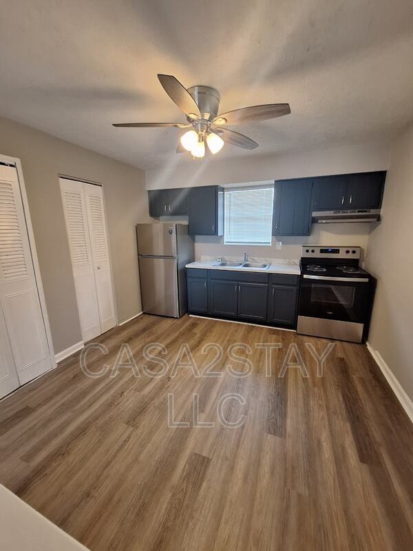 Photo - 329 Redmar Blvd Unidad 11