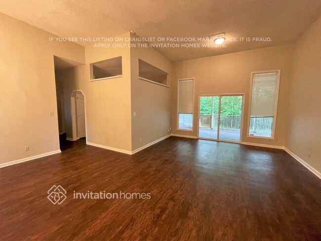 Photo - 171 W Ridge Dr