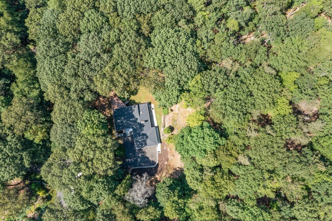 Photo - 83 Buck Hill Rd