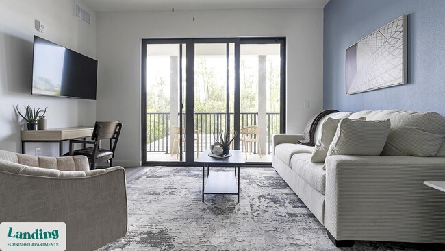 Photo - 7301 Lake Bank Lp Unidad D3-307