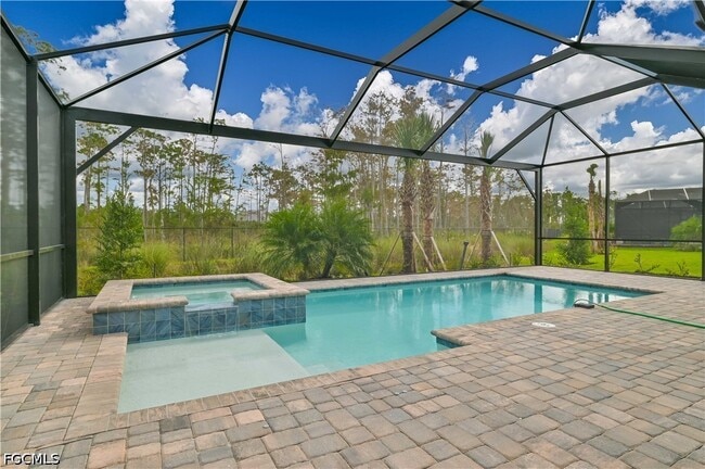 Photo - 13699 Blue Bay Cir