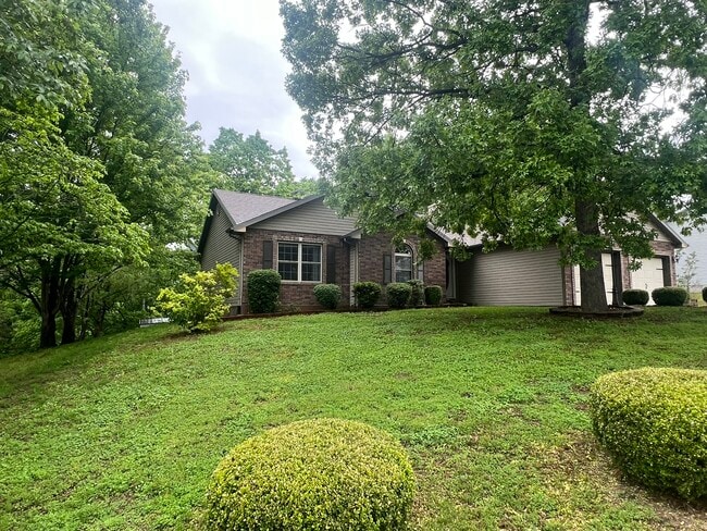 Photo - 17035 Lensman Rd House