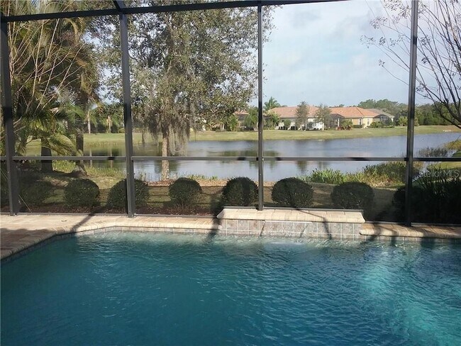 Photo - 14305 Stirling Dr