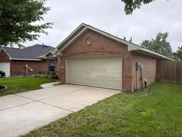 Photo - 32327 Cross Spring Park Ln