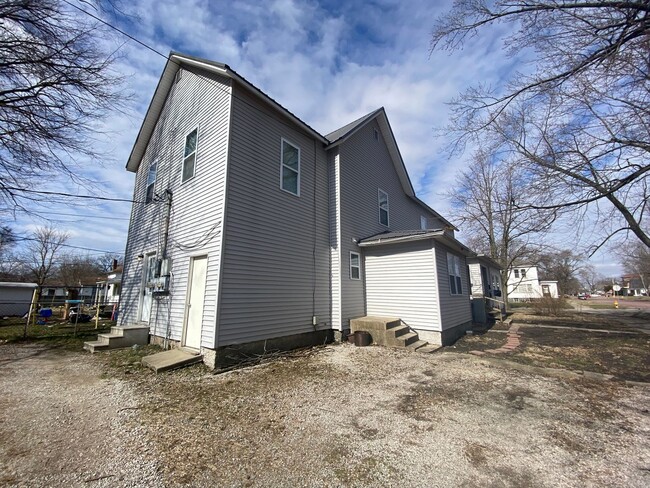 Photo - 119 N 22nd St Unit 1