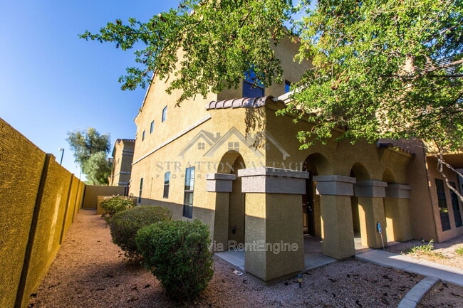 Photo - 1702 E Bell Rd