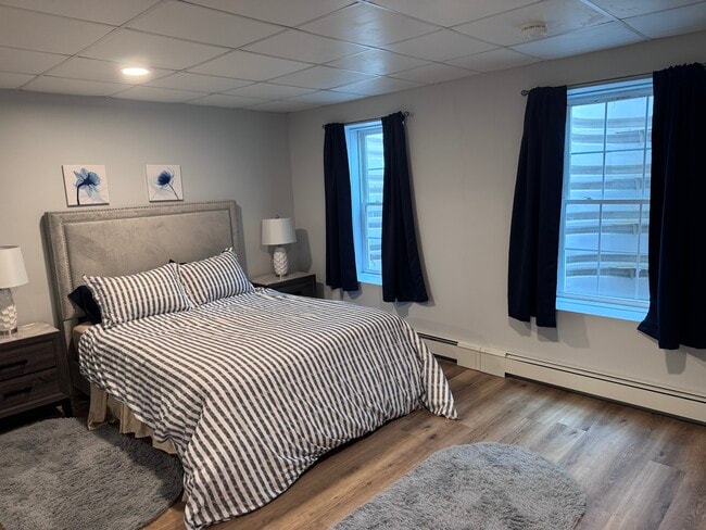 Photo - 27 Old Orchard Rd Unidad 27A