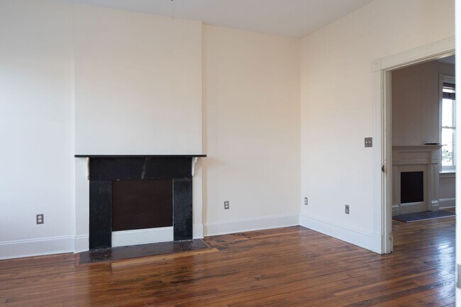 Photo - Marshall Adams Apt. 9 3 Bedroom Unit 9