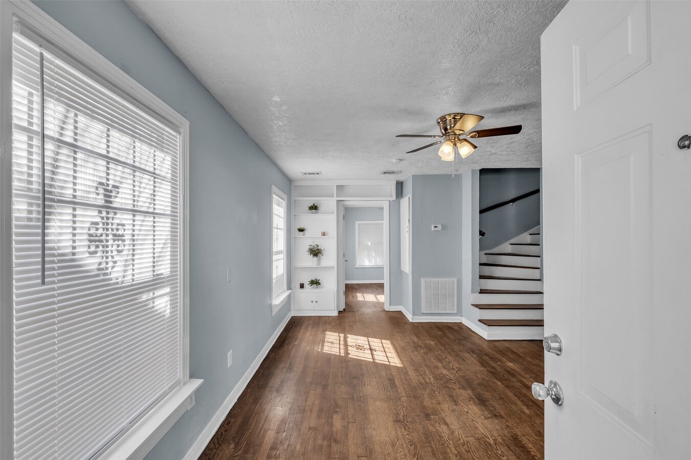 Photo - 2314 Eagle St