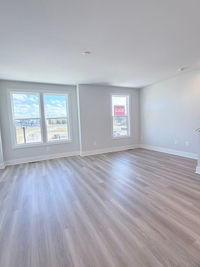 Photo - 9454 Belladdie Way