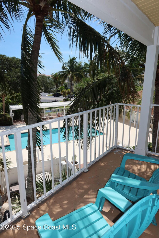 Building Photo - 1951 Island Club Dr Unit 3-55 Rental