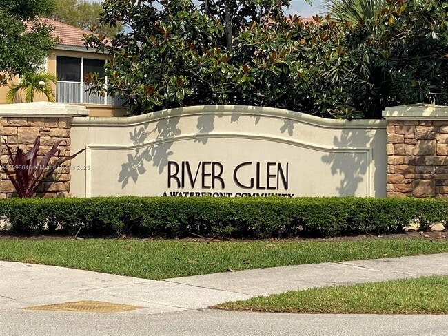 Photo - 7550 SW Herrington Ln Unit 7550