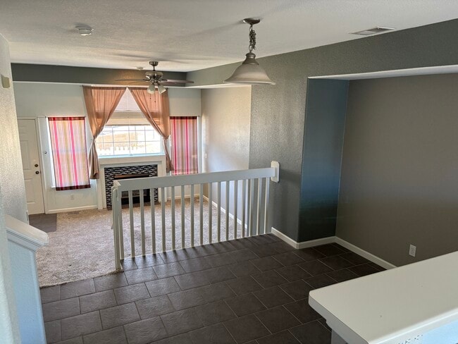 Photo - 8199 Welby Rd