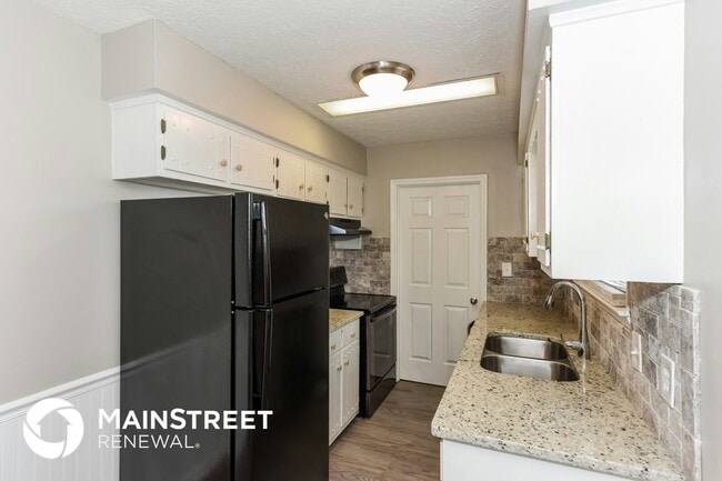 Photo - 209 Township Dr