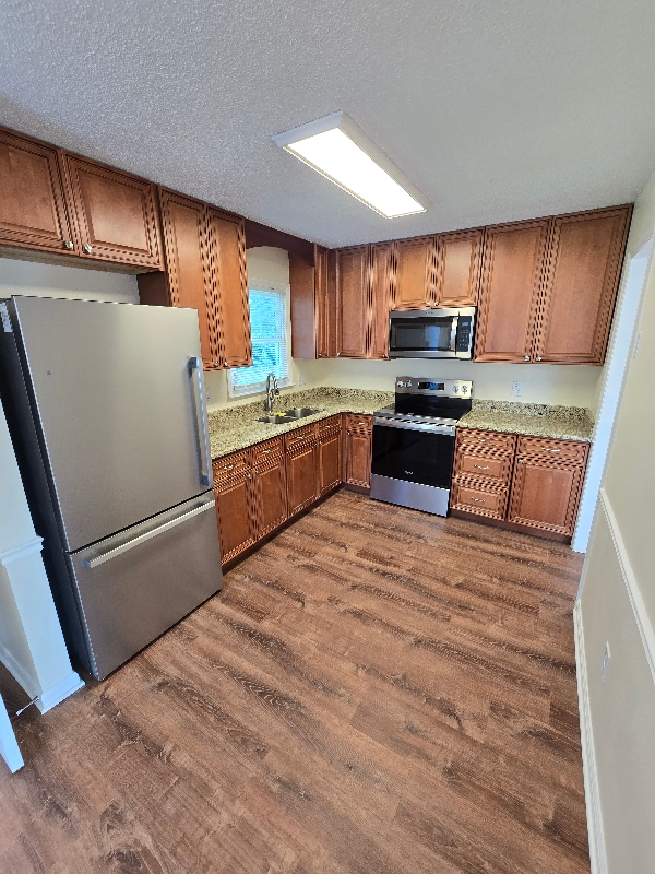 Photo - 414 Washington St