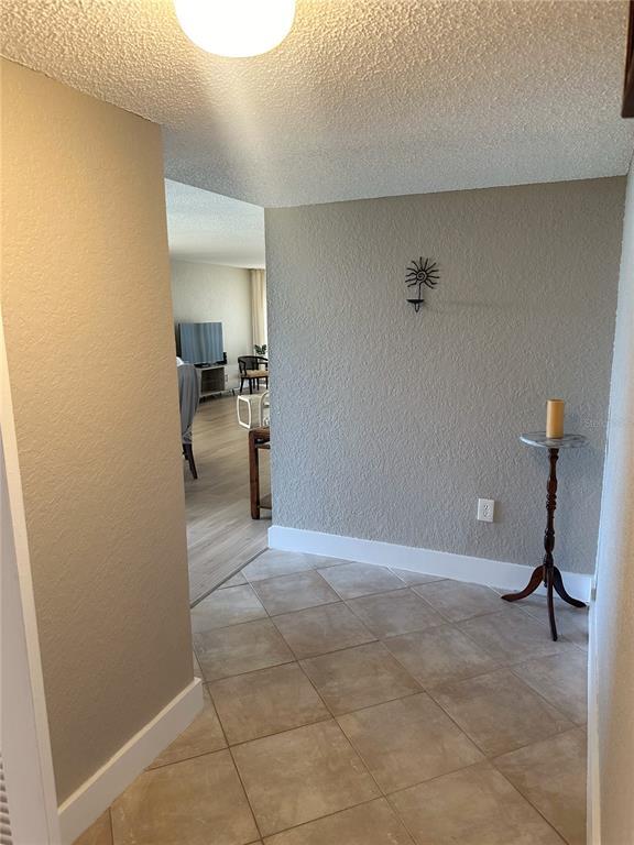 Photo - 400 Island Way Unit 206