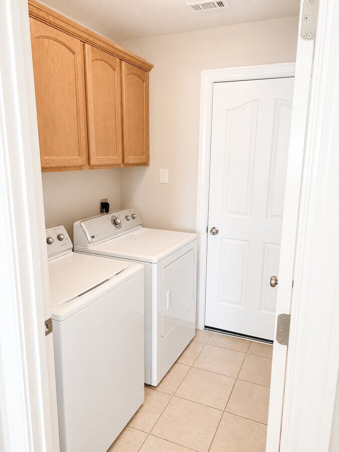 Photo - 24914 Rosevale Ct
