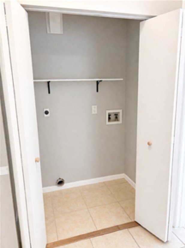 Photo - 45192 S Mickler St Unidad 2