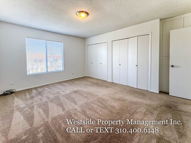 3336 Tilden Ave