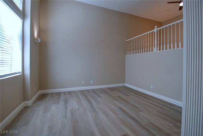 Photo - 8405 Tiger Woods Ave