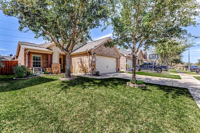 Building Photo - 9973 Spring Rock Ln
