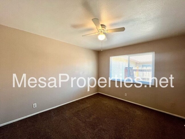 Photo - 21460 Laguna Rd Unit A