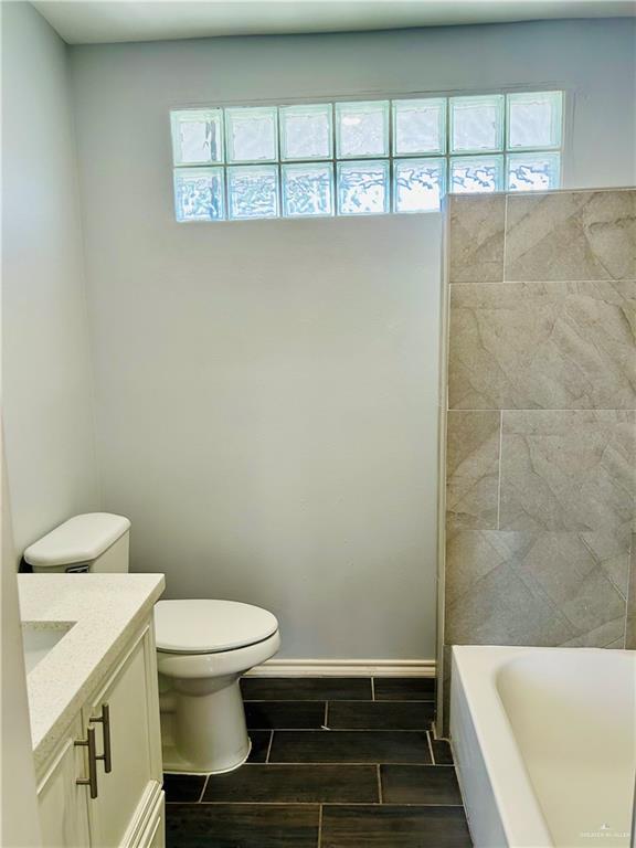 Photo - 2613 E Mile 2 Rd