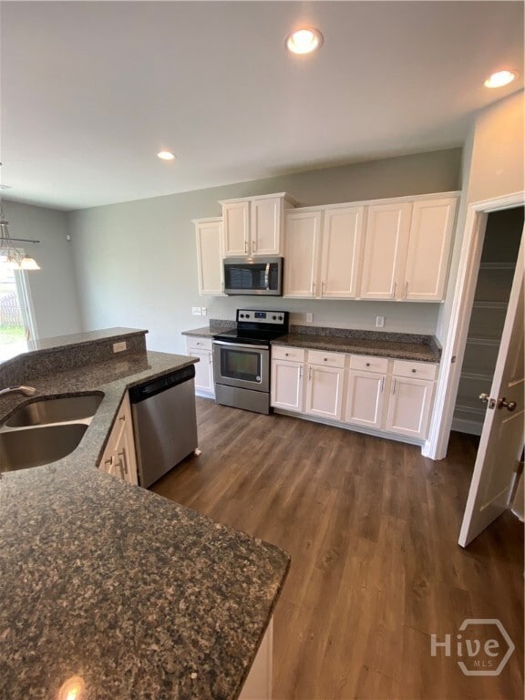 Photo - 4 Bridlington Way