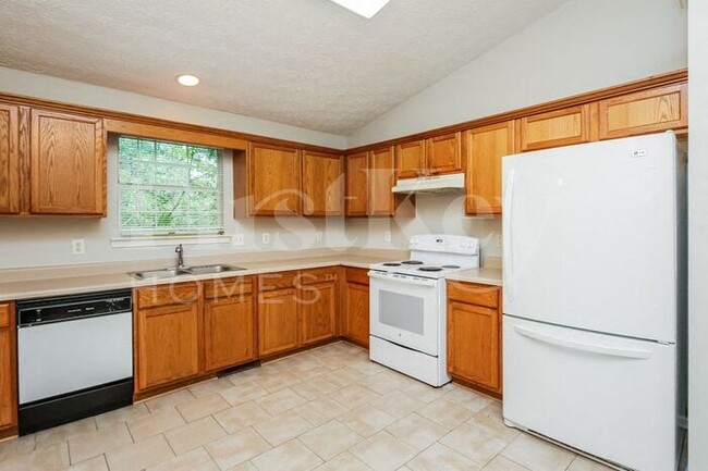 Photo - 1827 Azalea Dr House