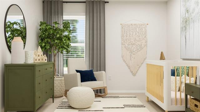 Photo - 2511 Coronado Wy