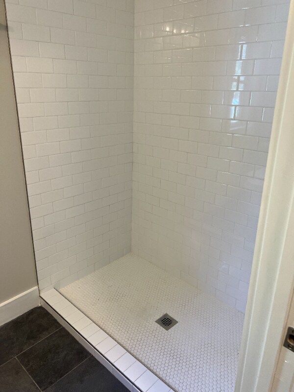 1315 S High St Unit B, Columbia TN