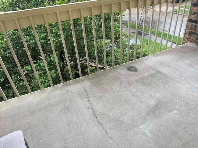 Photo - 3110 Devonshire Dr Unit 216