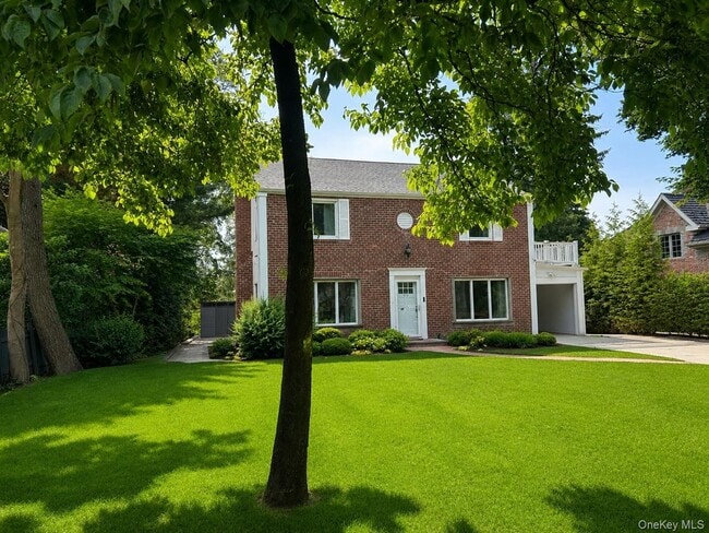 Building Photo - 77 Mill Spring Rd