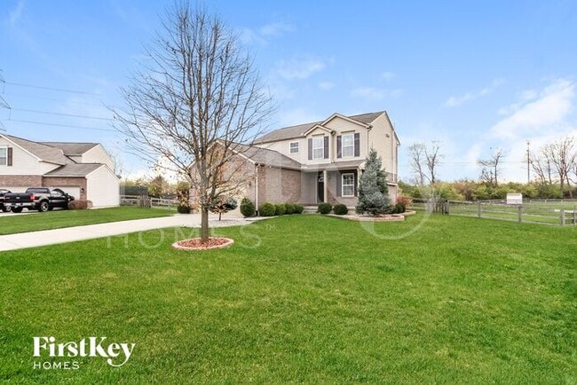 Photo - 1989 Michelle Ln