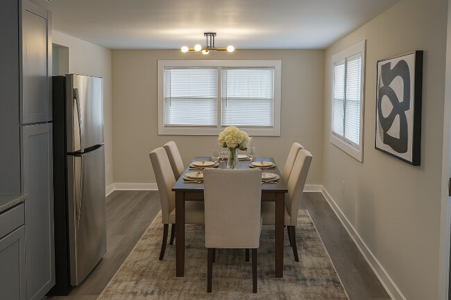 Photo - 26 Reeves St