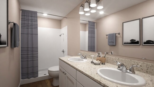 Photo - Wrens Hollow